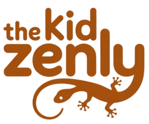 thekidzenly